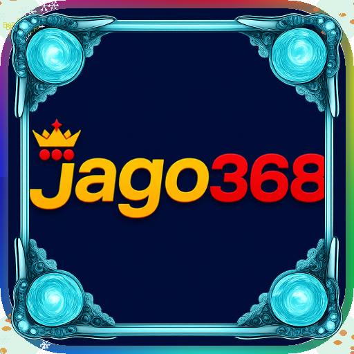 jago368 — galeri pratinjau Resmi APK